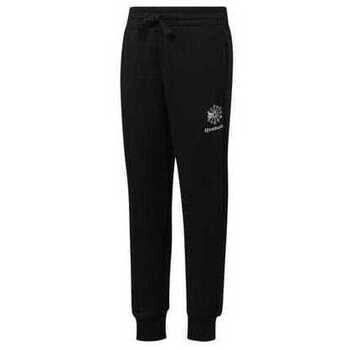 Reebok Sport  Classics  Černá