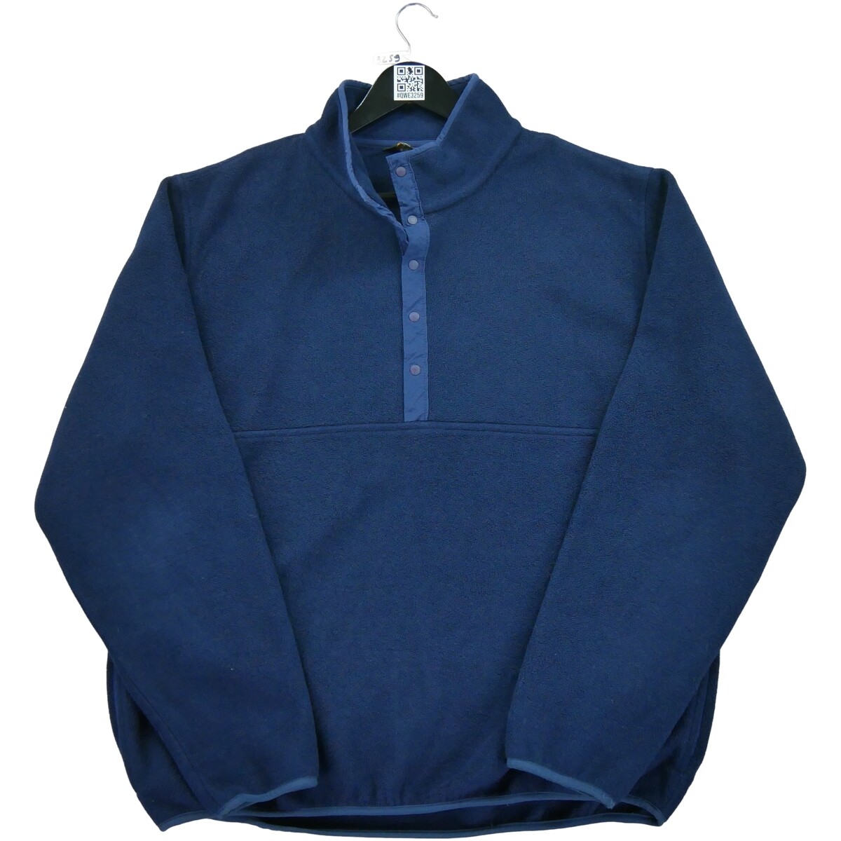 L.l.bean  182134  Tmavě modrá