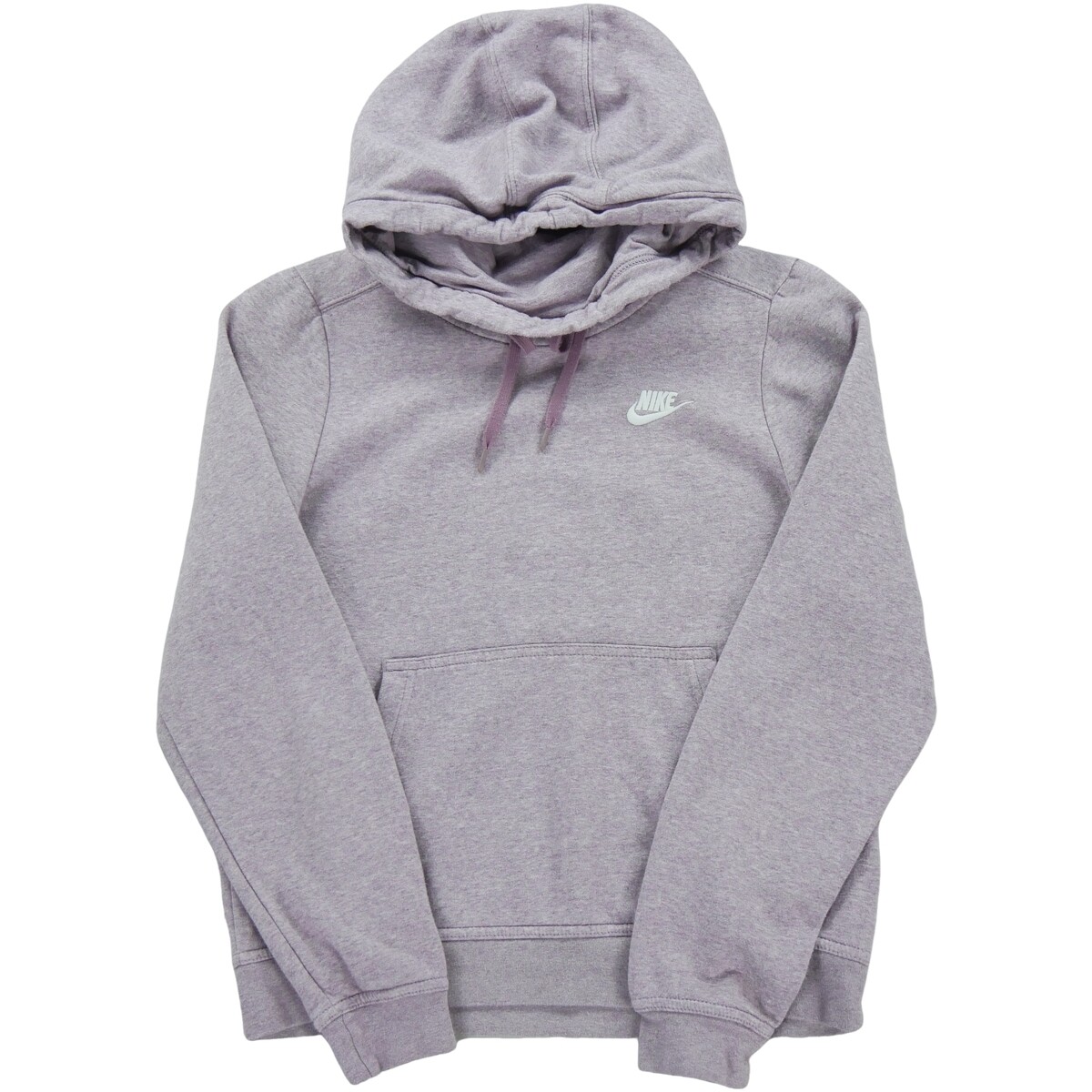 Nike  183047  Růžová