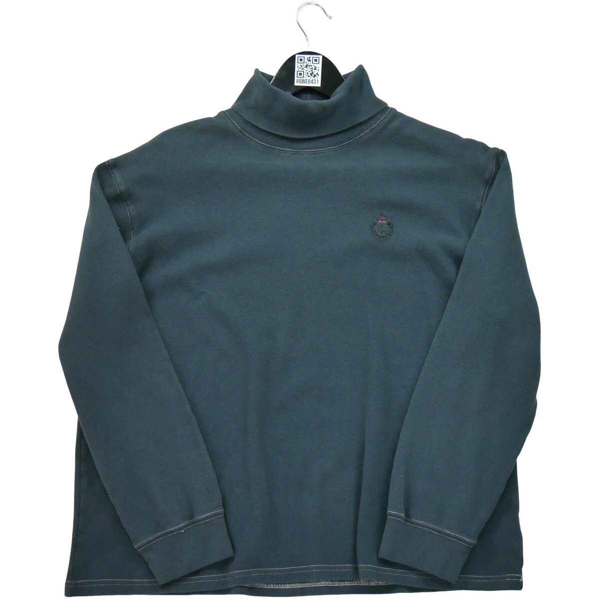 Polo Ralph Lauren  171185  Šedá