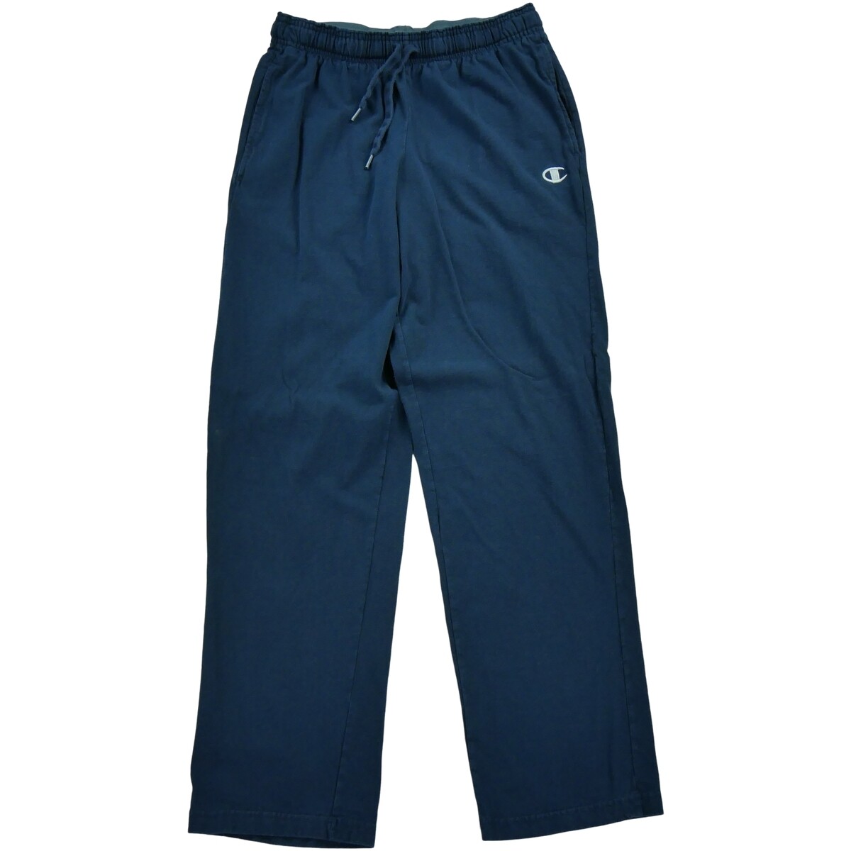 Champion  171538  Tmavě modrá