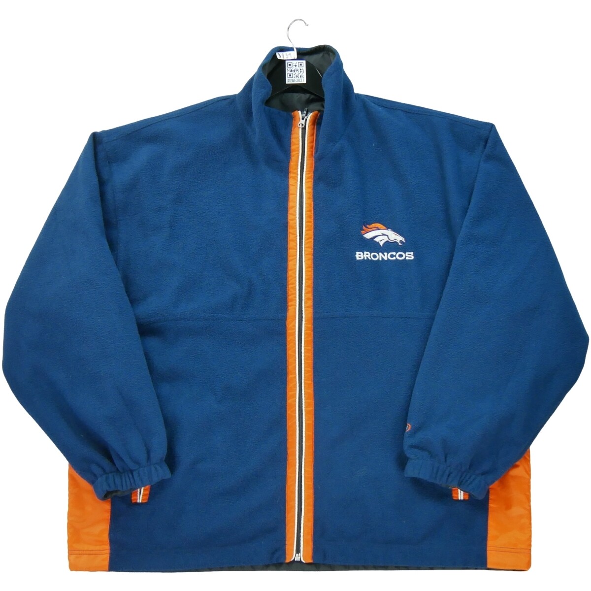 Nfl  183044  Černá