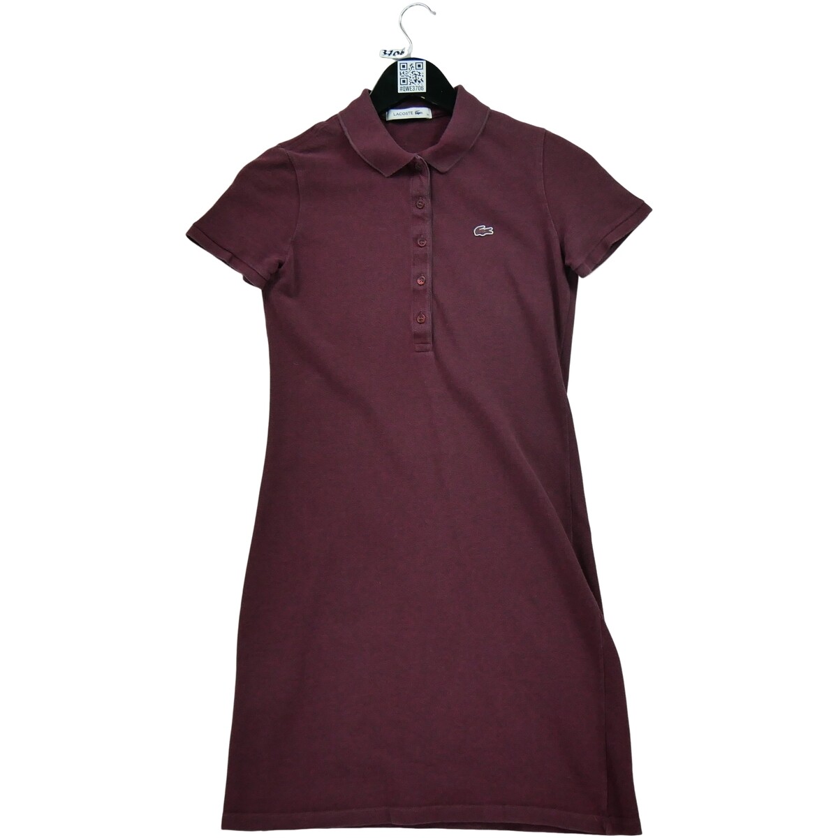 Lacoste  184380  Zlatá