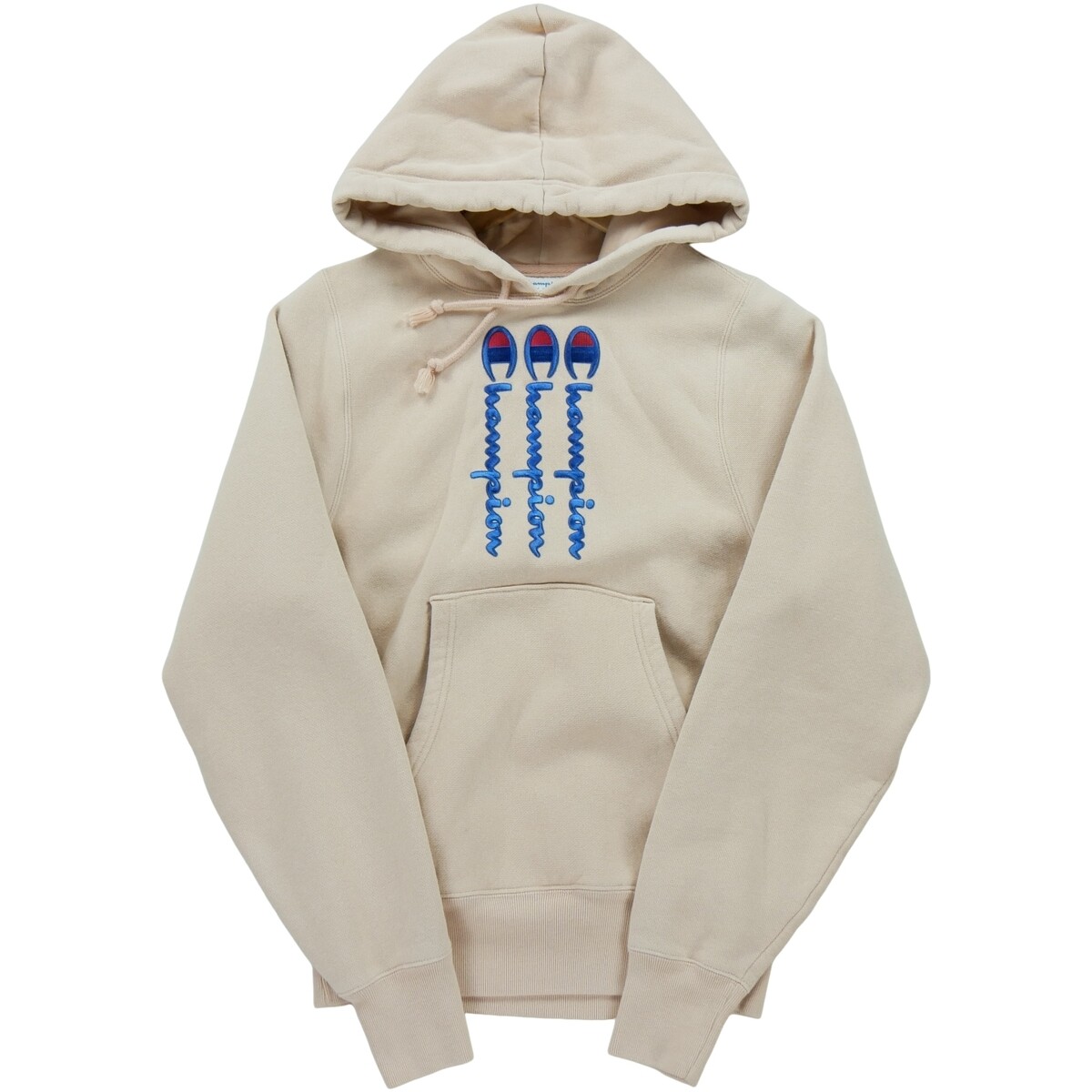 Champion  185384  Růžová