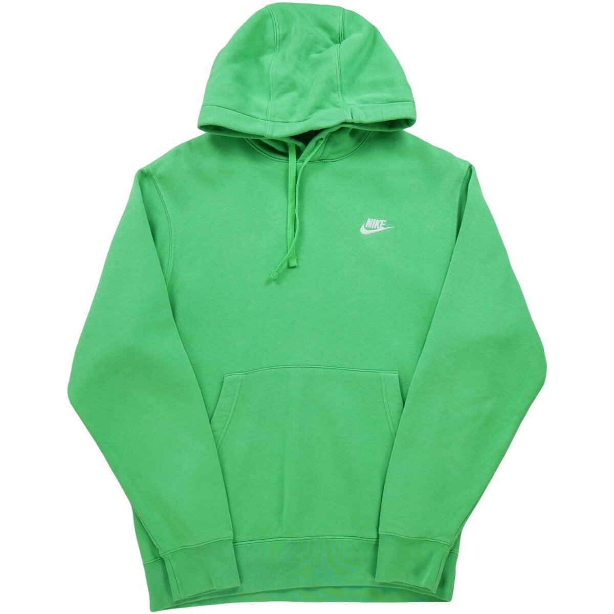 Nike  185641  Zelená