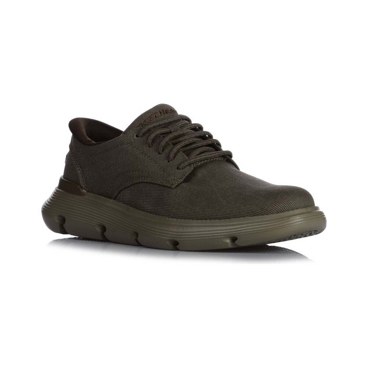 Skechers  205352DKTP  ruznobarevne