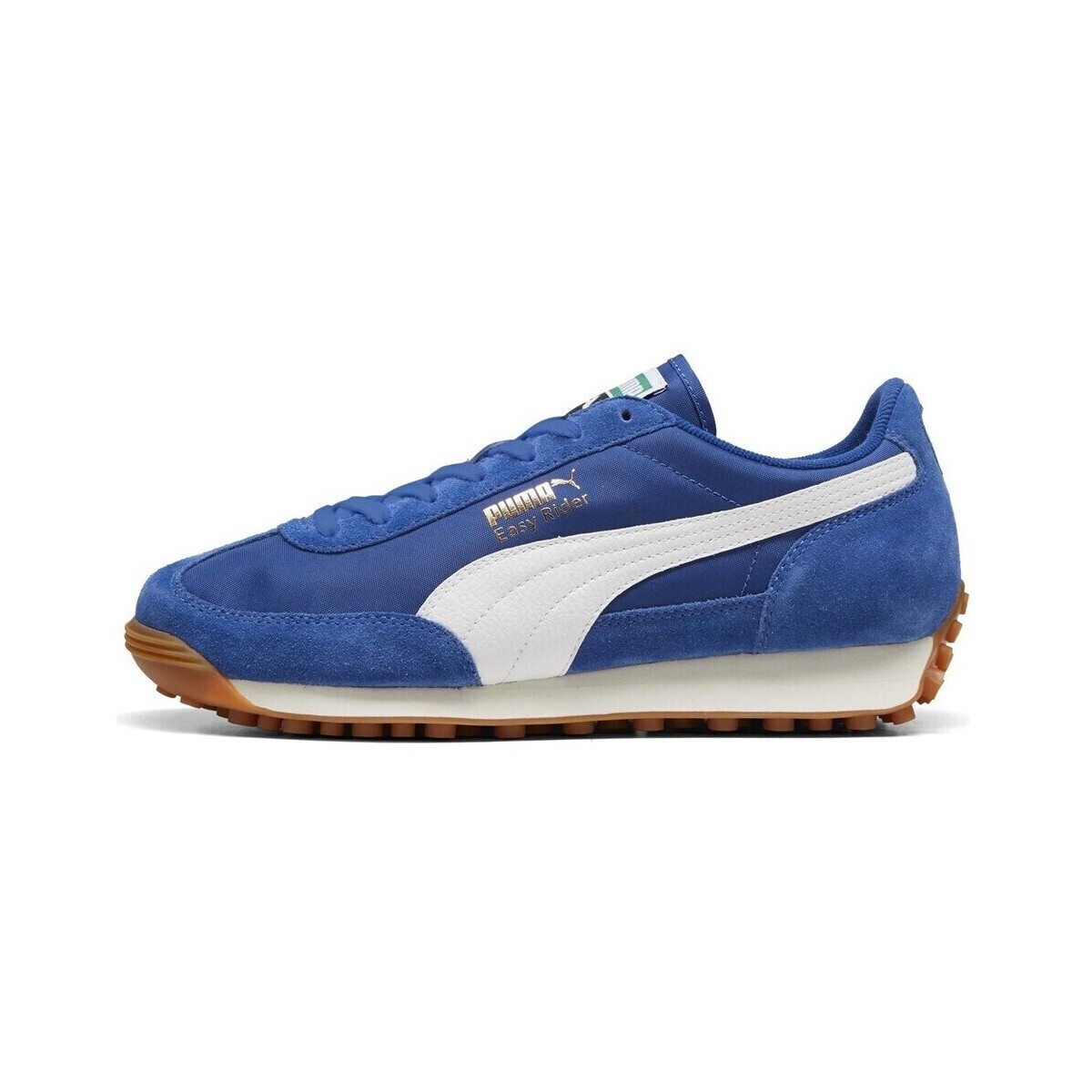 Puma  Easy Rider Vintage  ruznobarevne