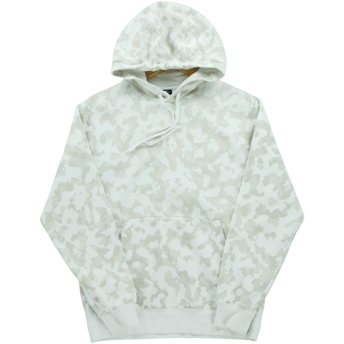 Nike  185710  Béžová