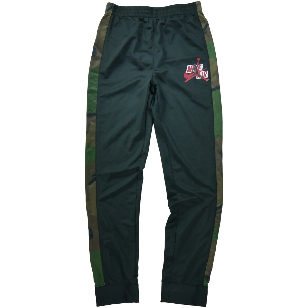 Nike  190414  Černá