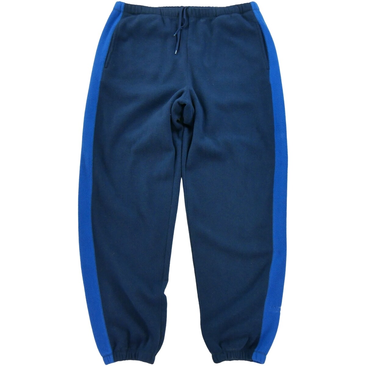 Nautica  191129  Modrá