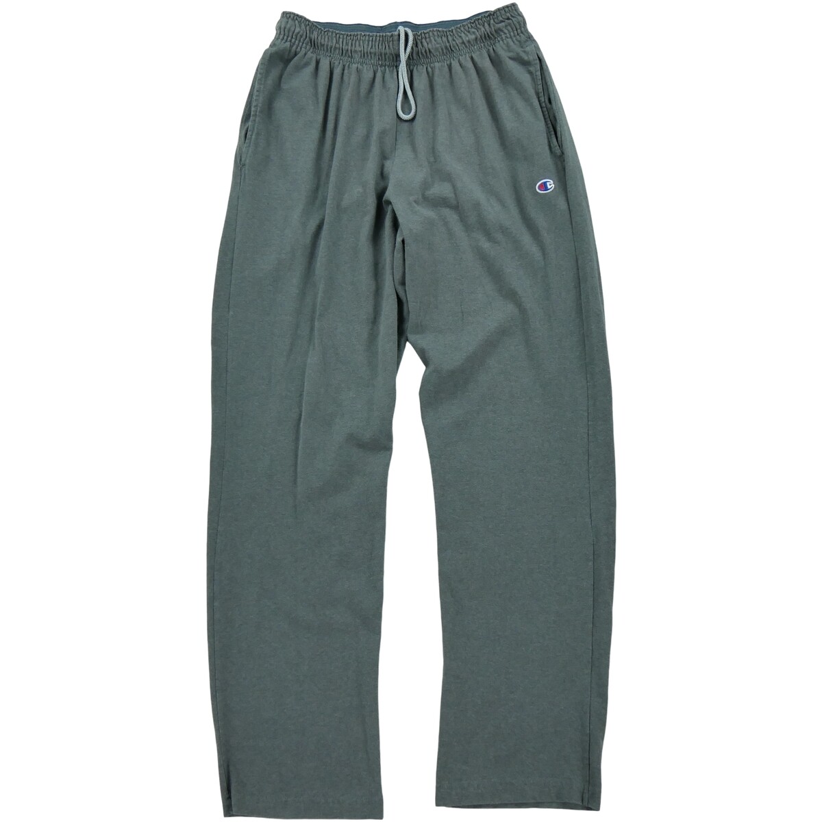 Champion  185716  Šedá