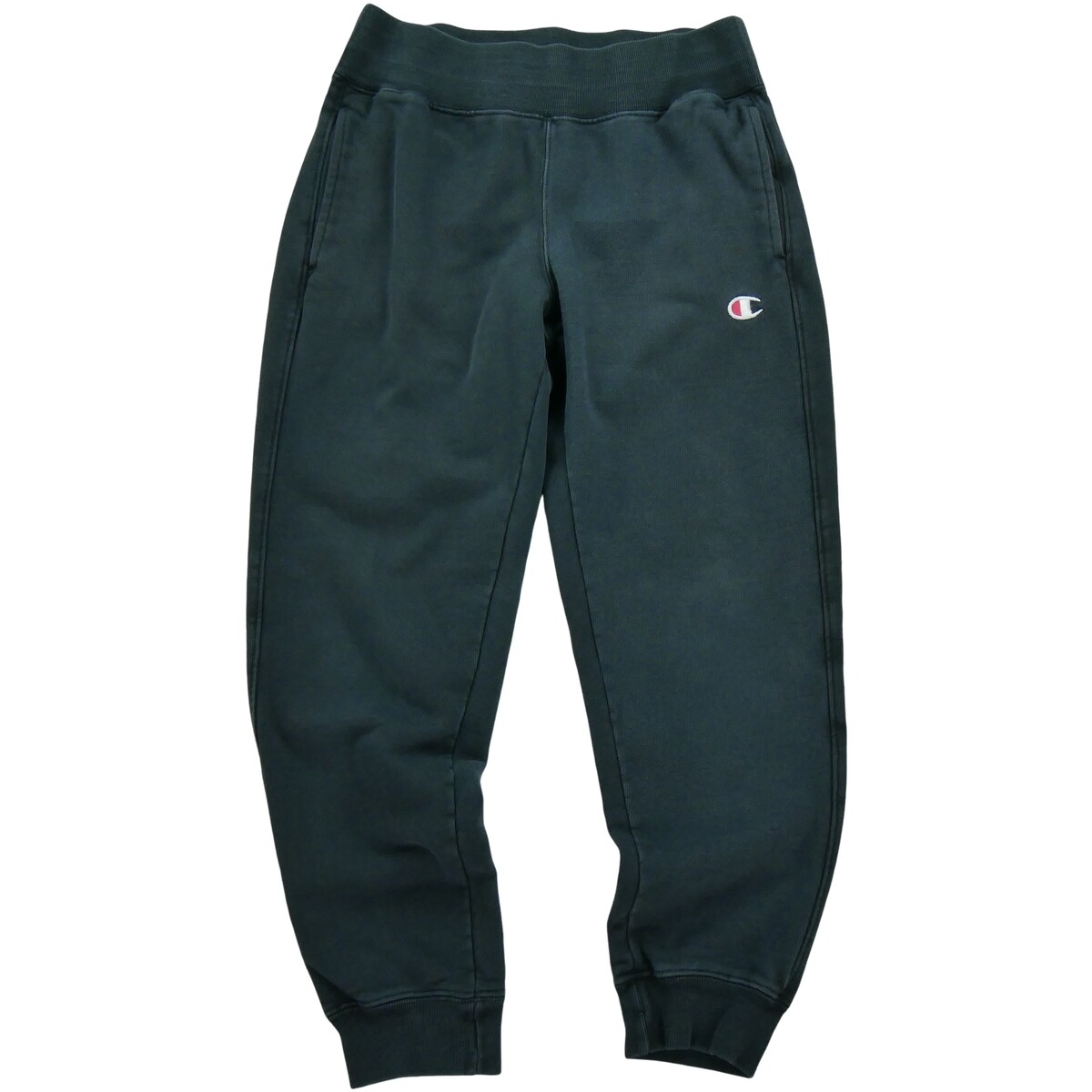 Champion  192558  Černá