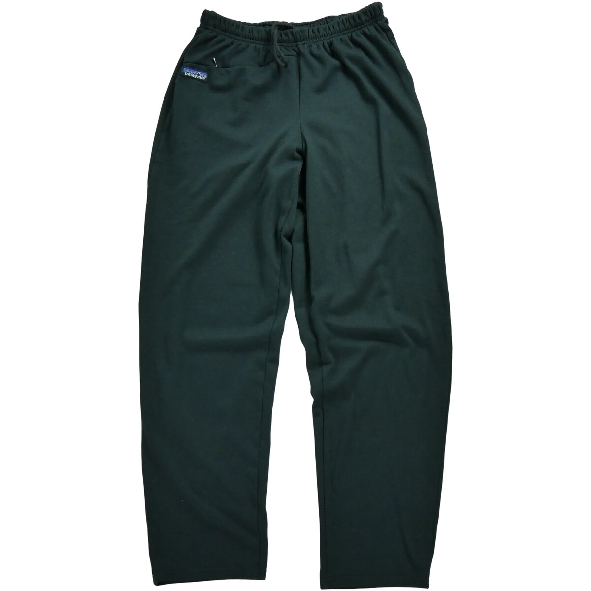 Patagonia  192142  Černá