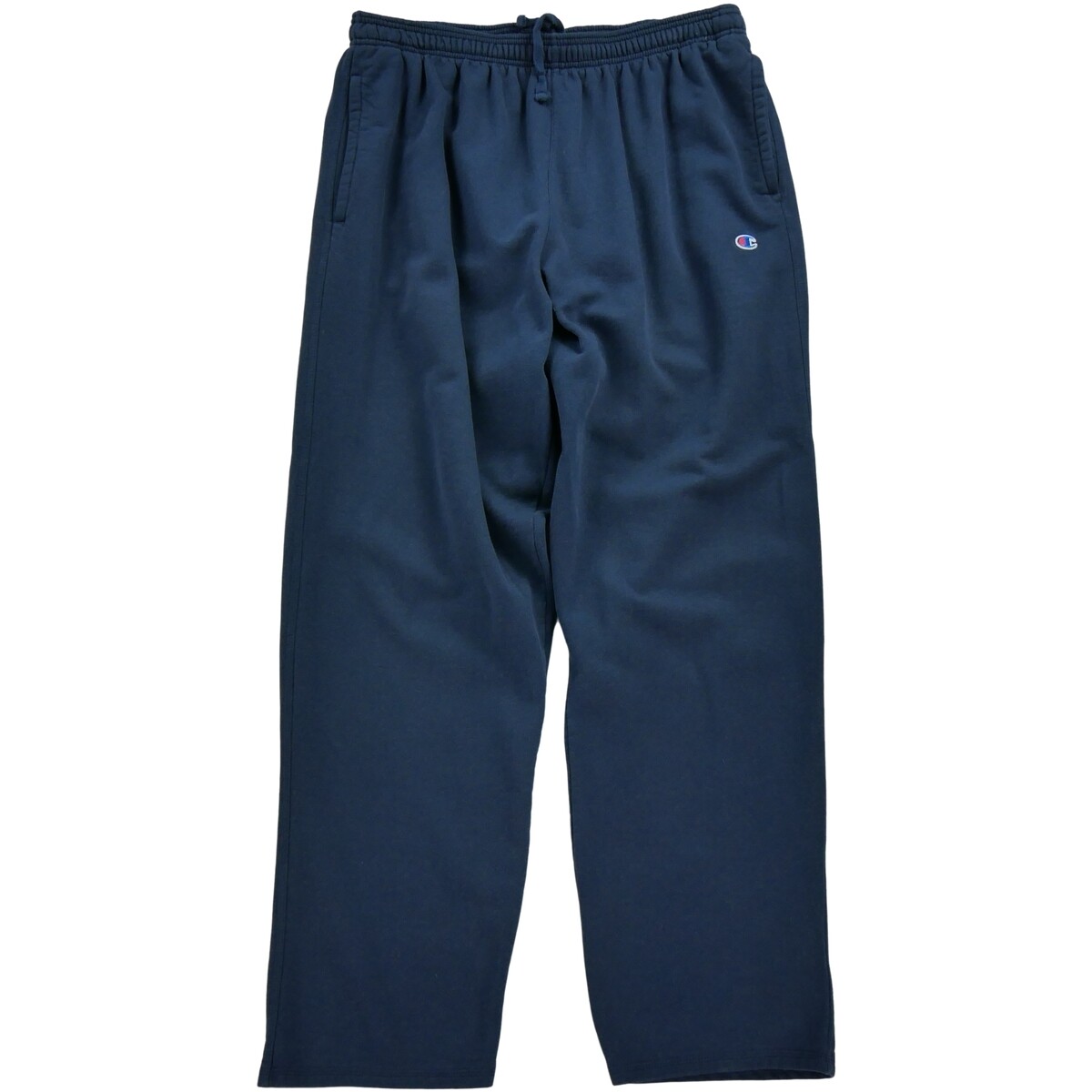 Champion  192553  Tmavě modrá