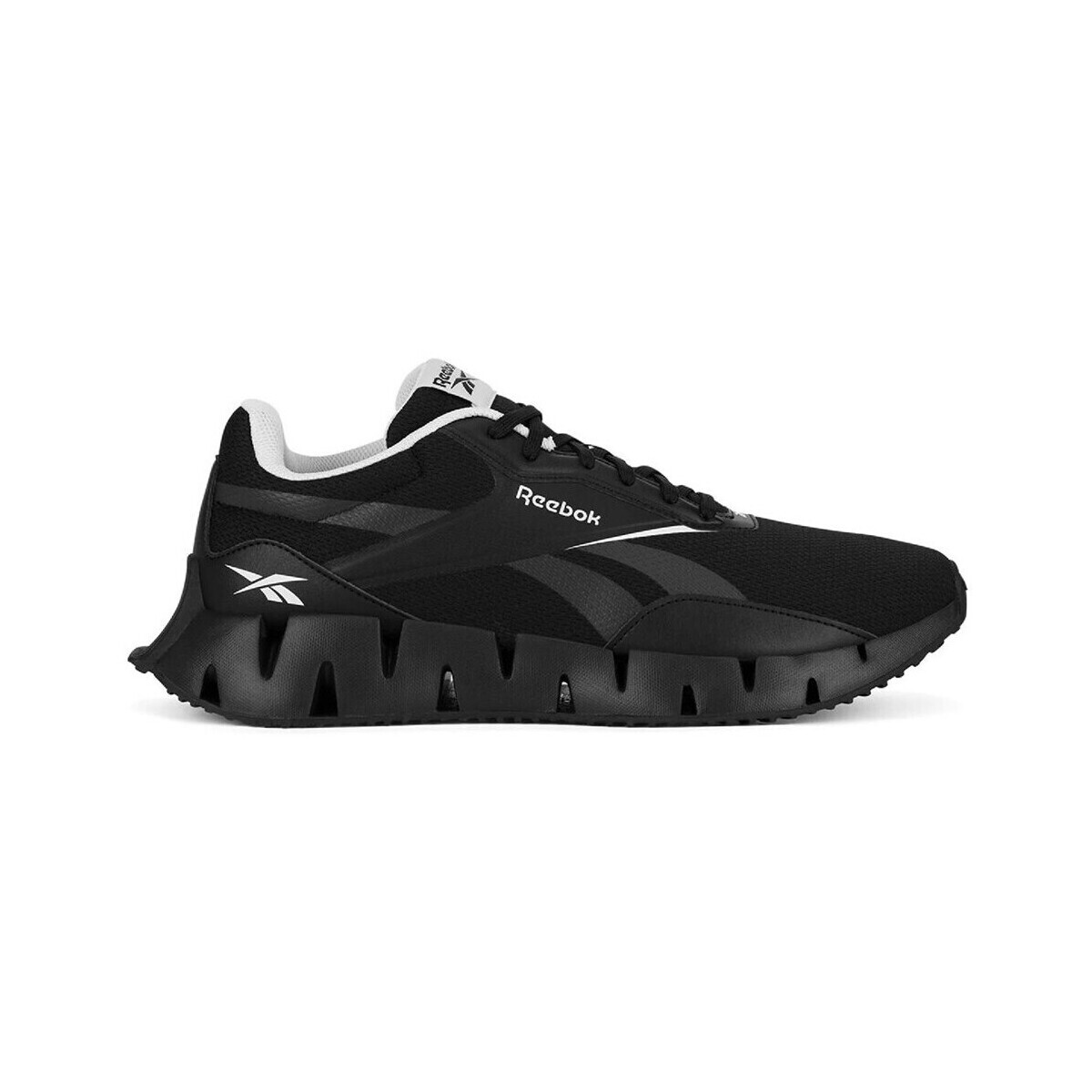 Reebok Sport  Zig Dynamica Str  ruznobarevne