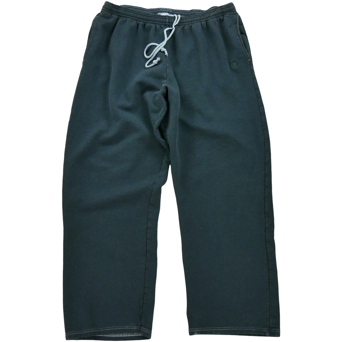 Champion  193442  Šedá