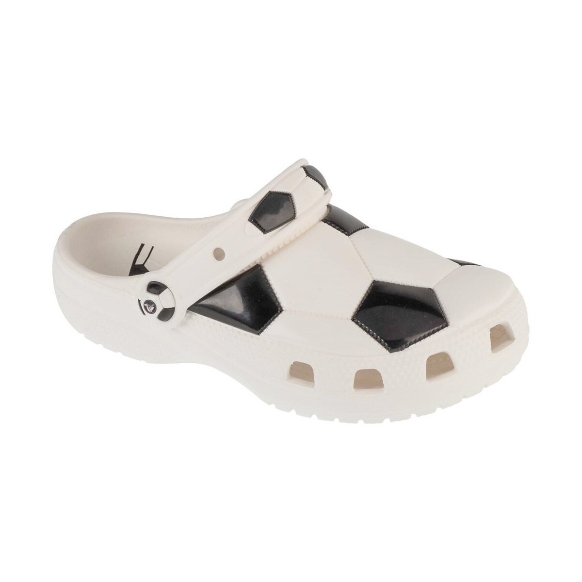 Crocs  210157103  ruznobarevne