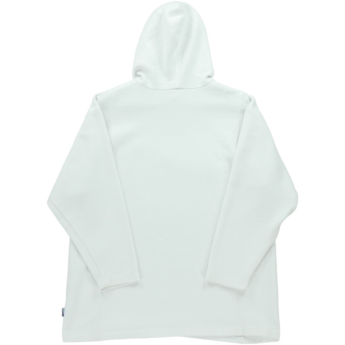 Nike  194946  Bílá