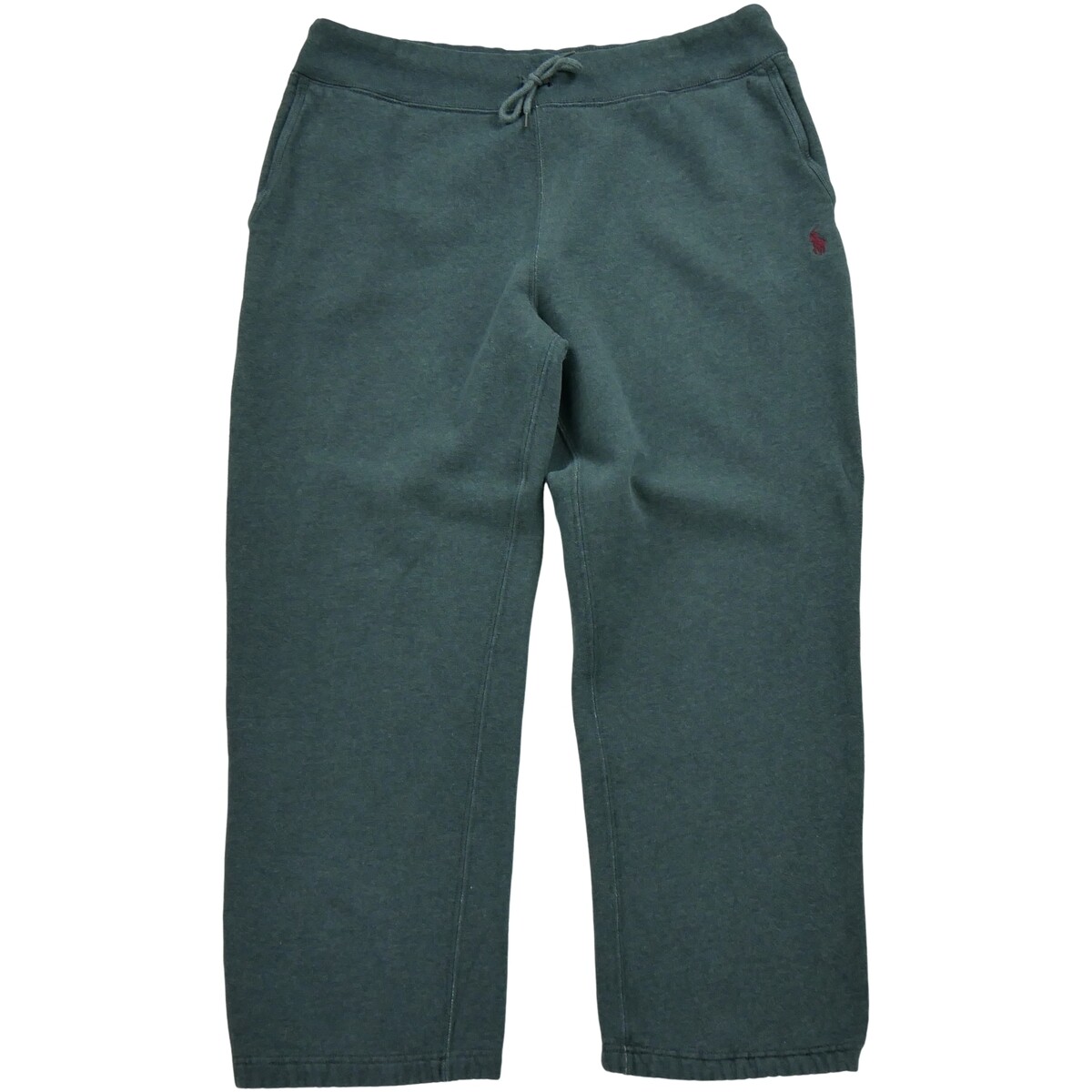 Polo Ralph Lauren  195684  Šedá