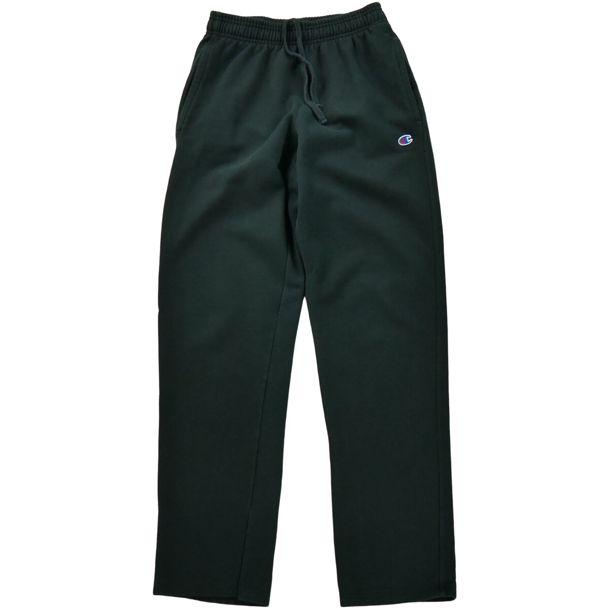 Champion  195698  Černá