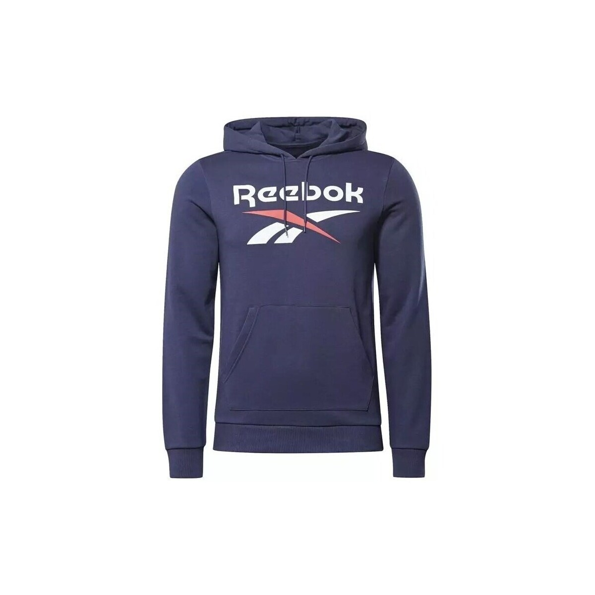 Reebok Sport  GI8662  ruznobarevne