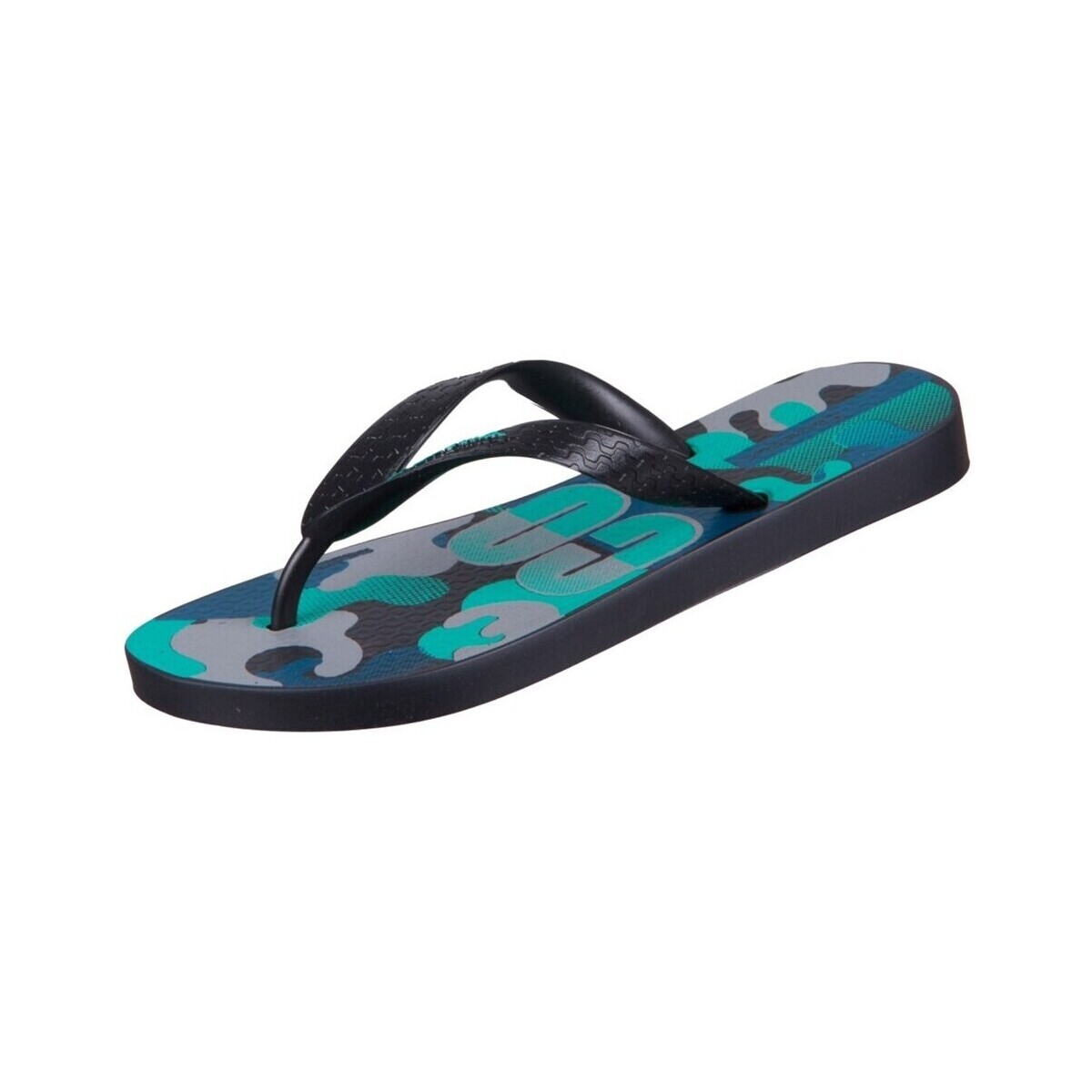 Ipanema  083609LOAZ06820692  ruznobarevne