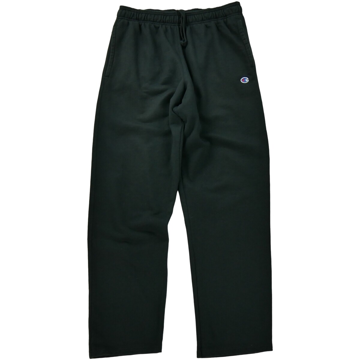 Champion  196060  Černá