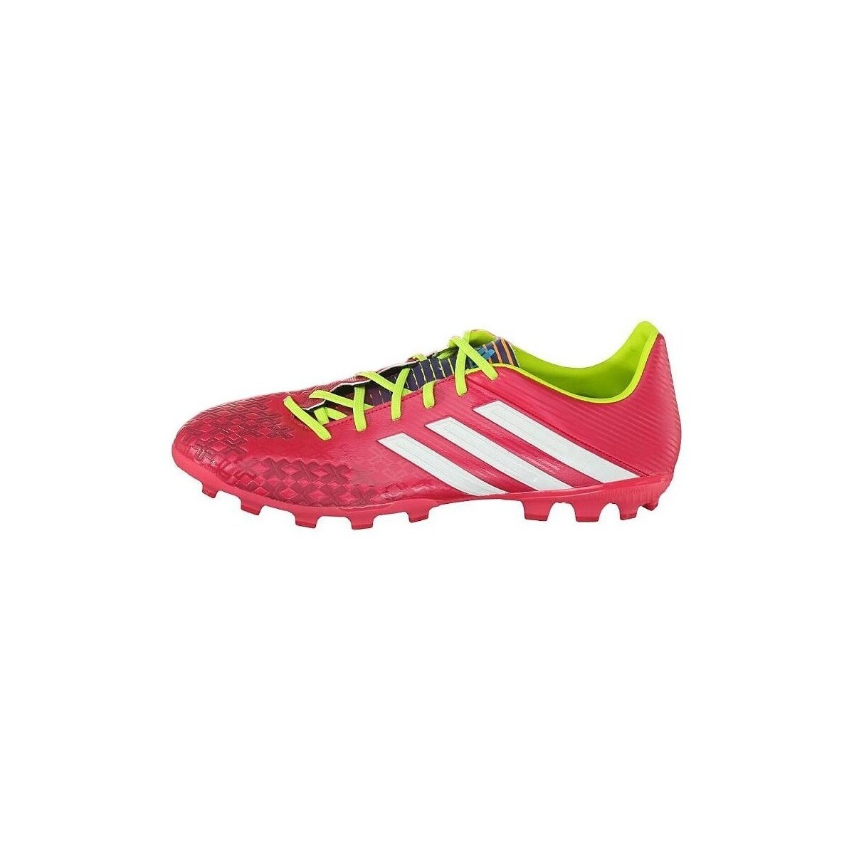 adidas  Predator Absolado LZ Trx AG  ruznobarevne