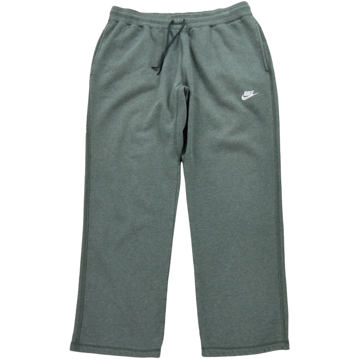 Nike  196028  Šedá