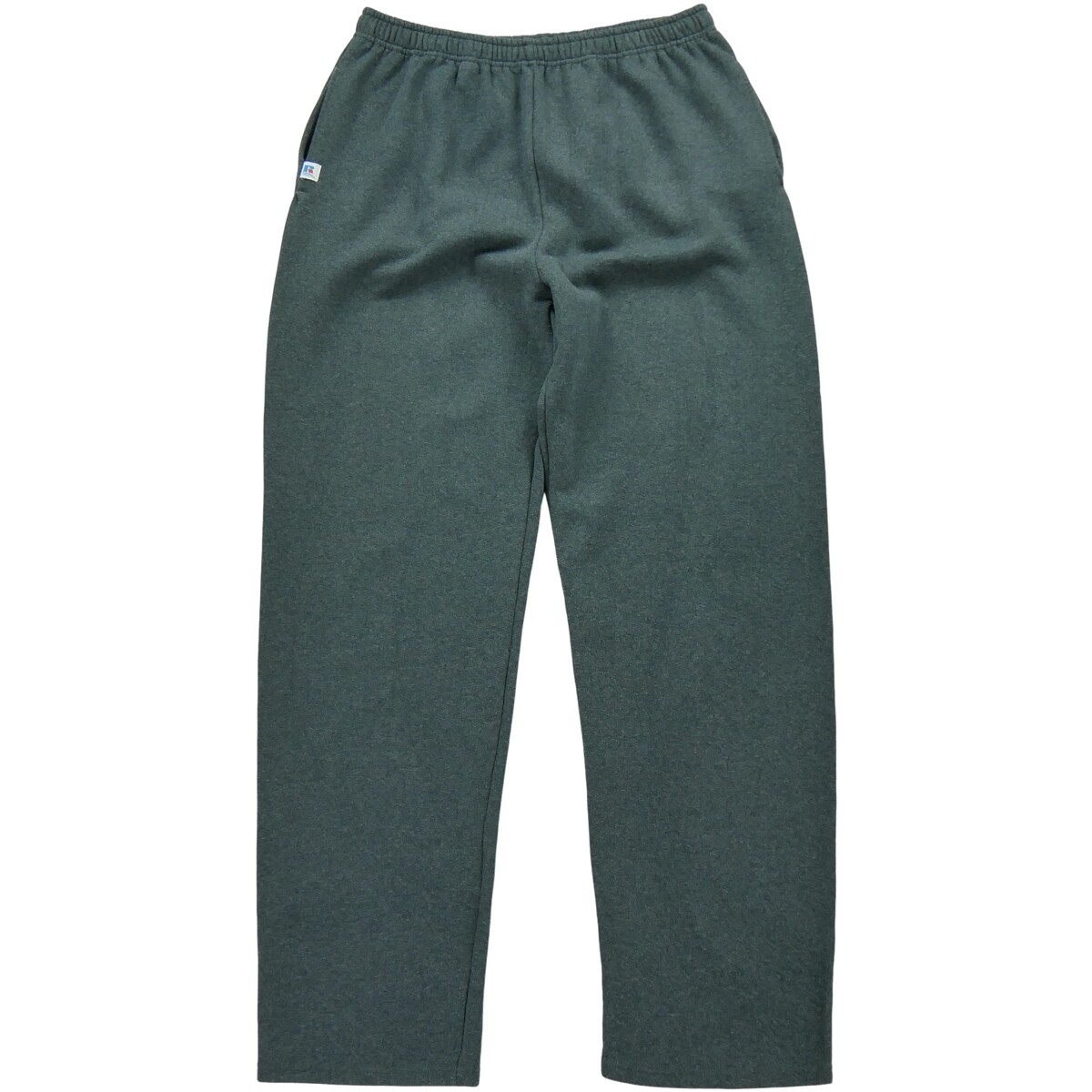 Champion  196045  Šedá