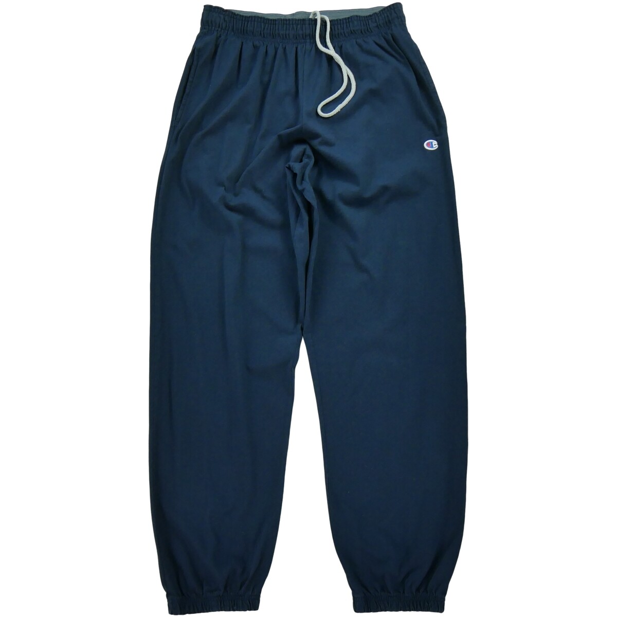 Champion  196046  Tmavě modrá