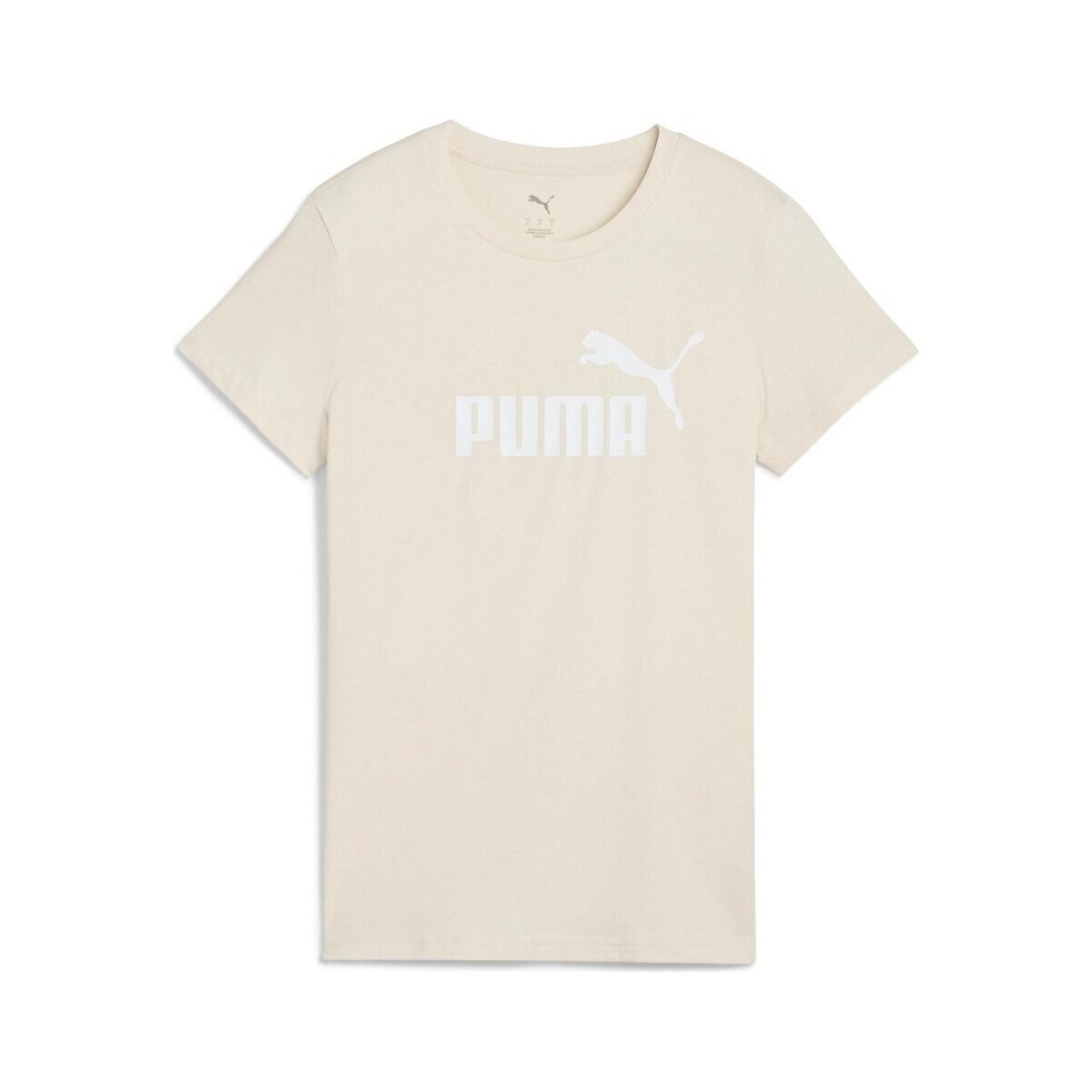 Puma  Ess No. 1  Béžová