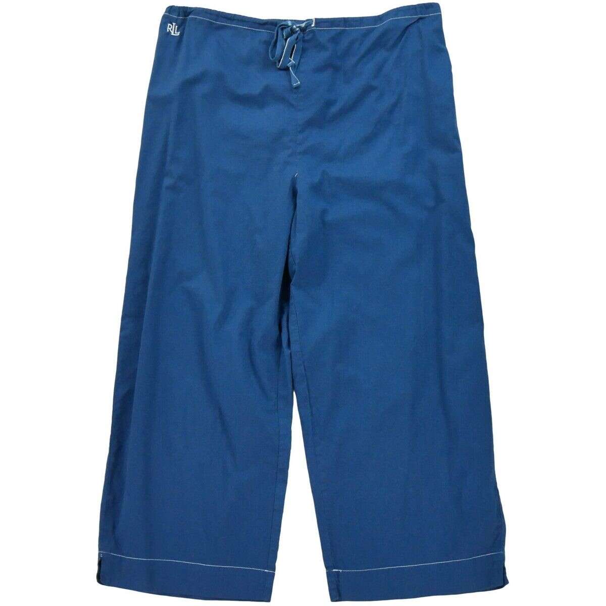 Polo Ralph Lauren  197730  Tmavě modrá