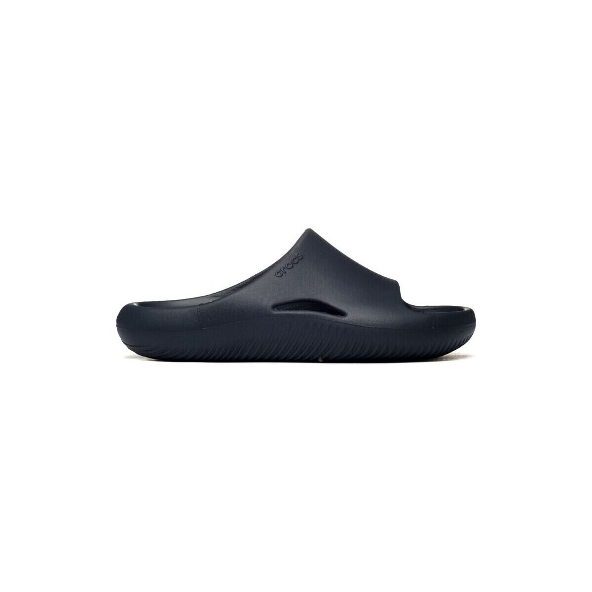 Crocs  Mellow  Tmavě modrá
