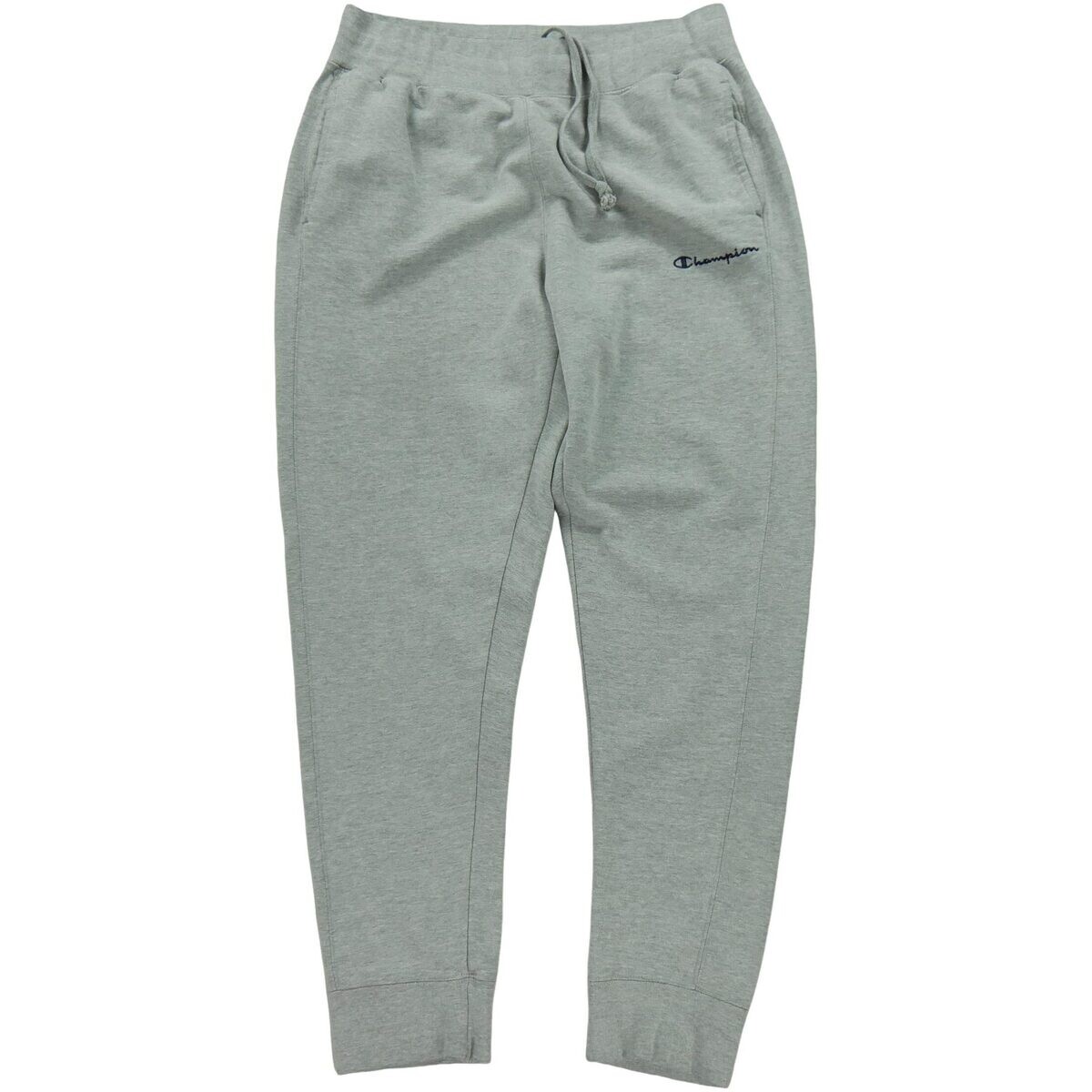 Champion  198936  Šedá