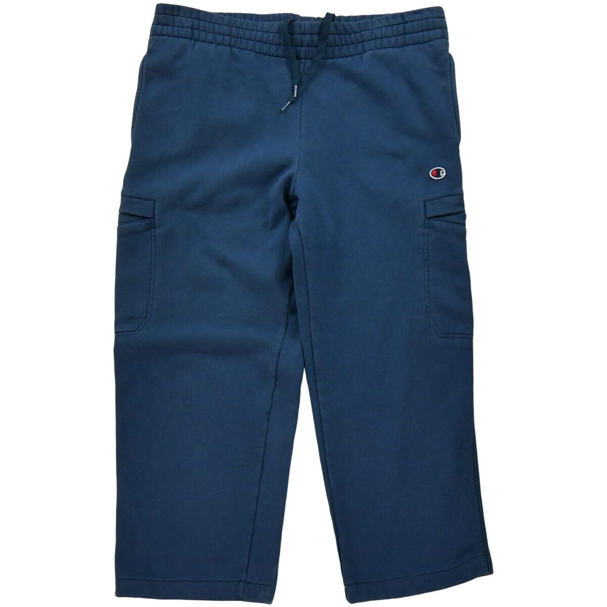 Champion  198937  Tmavě modrá