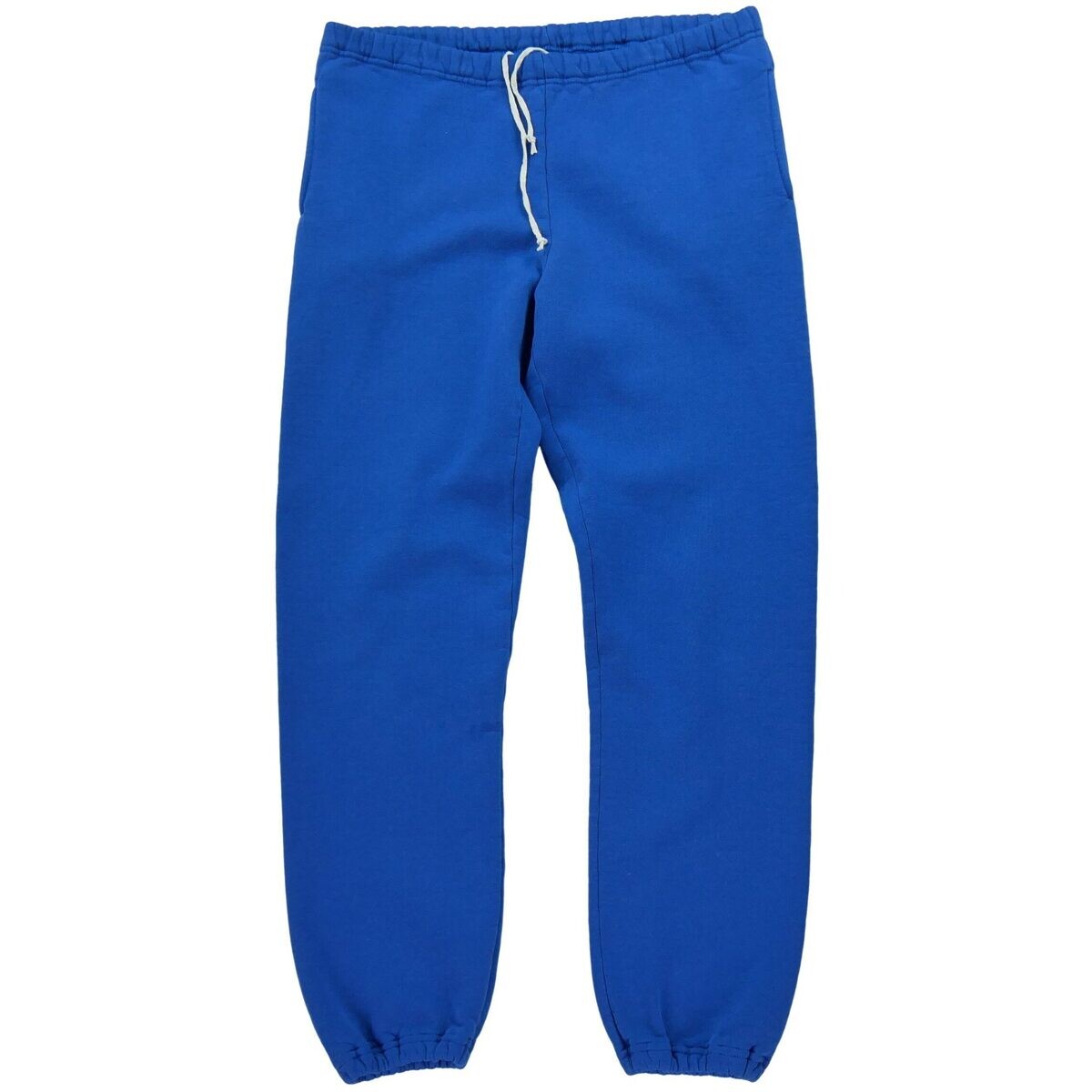 Russell Athletic  198953  Modrá