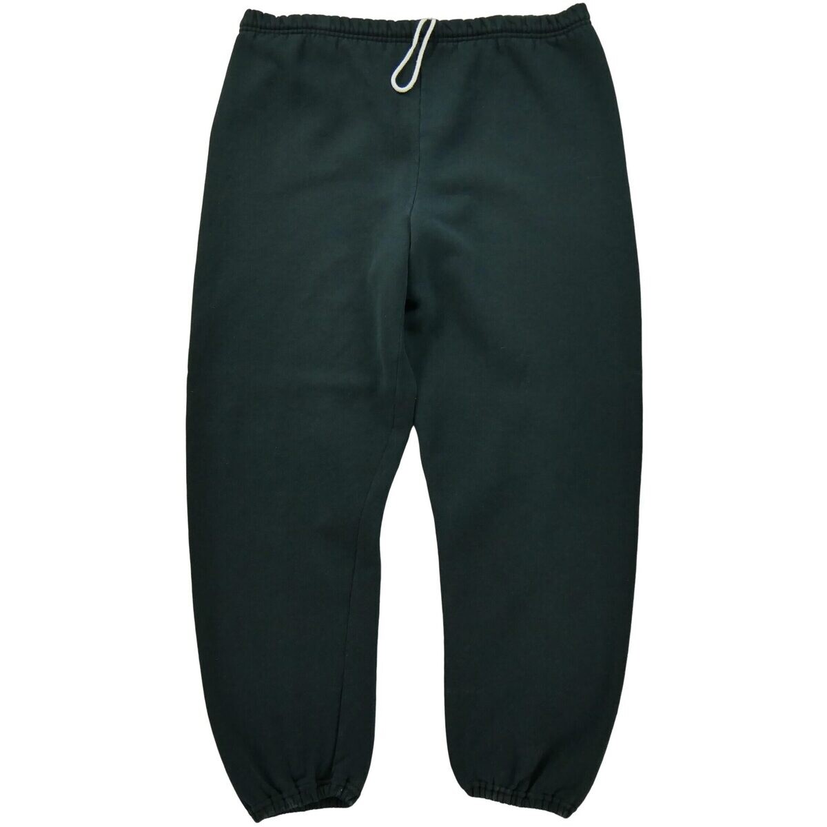 Russell Athletic  198873  Černá