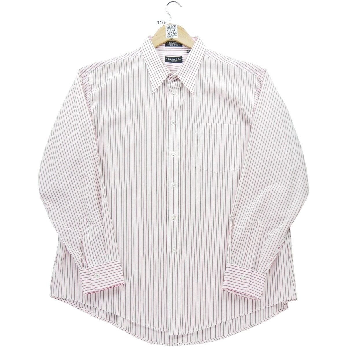 Dior  198074  Červená