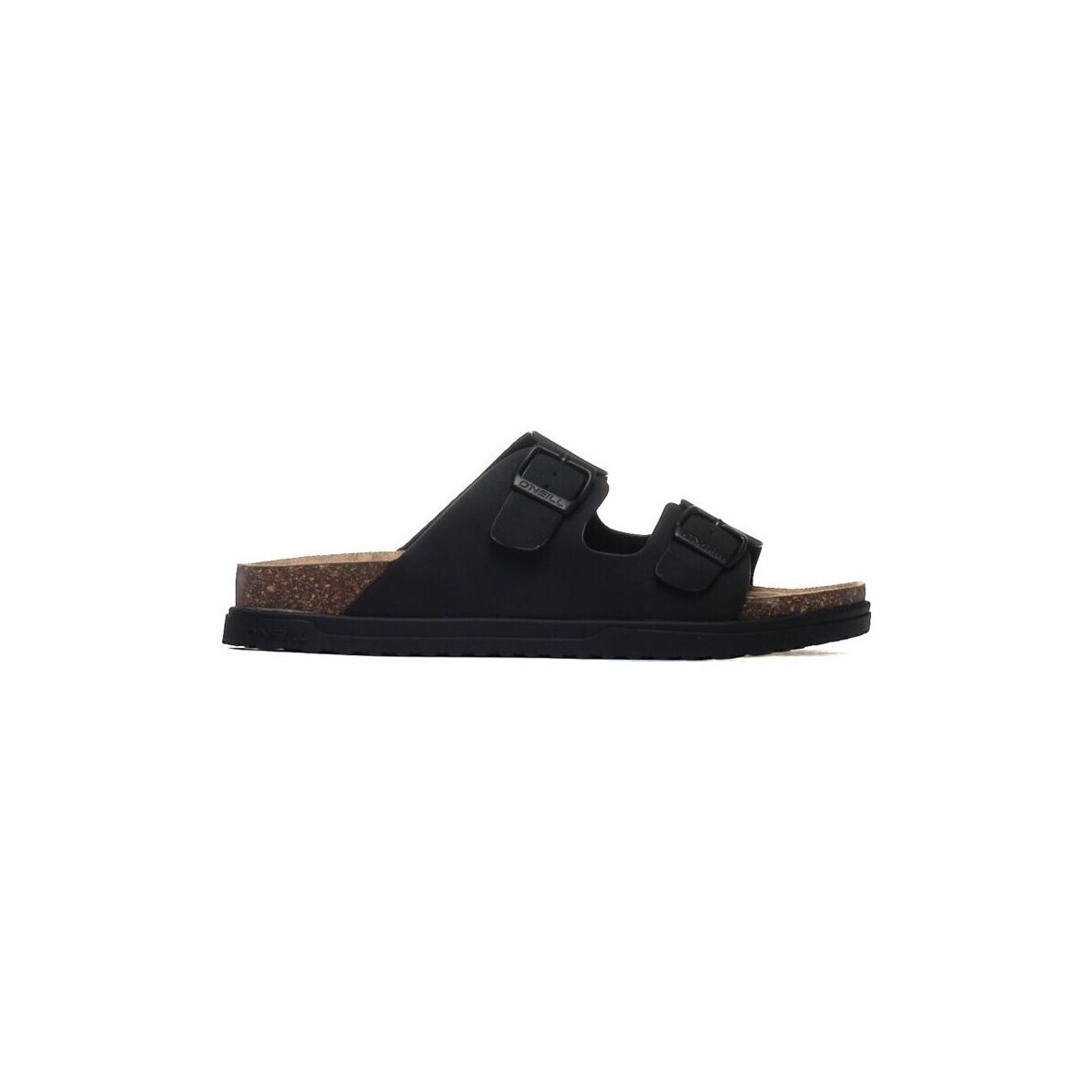 O'neill  9025105425Y  ruznobarevne