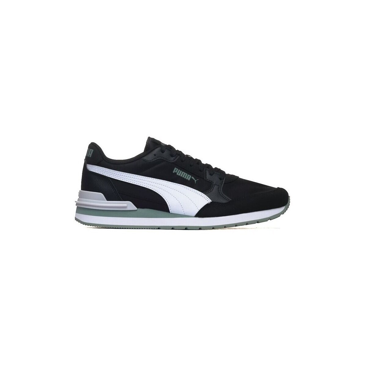 Puma  39906915  ruznobarevne
