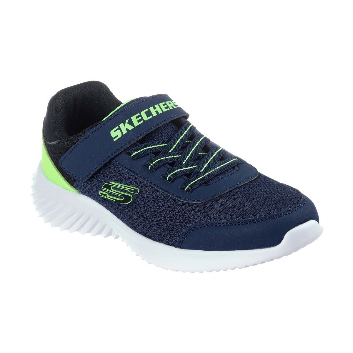 Skechers  403908LNVLM  ruznobarevne