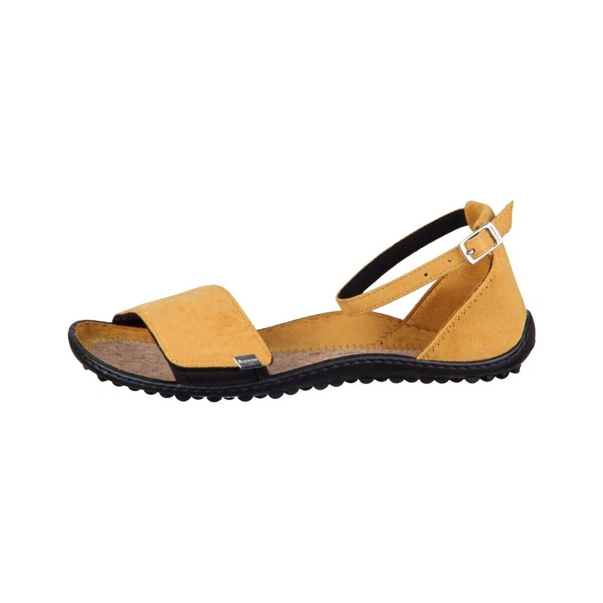 Leguano  10053040Jaragelb  ruznobarevne