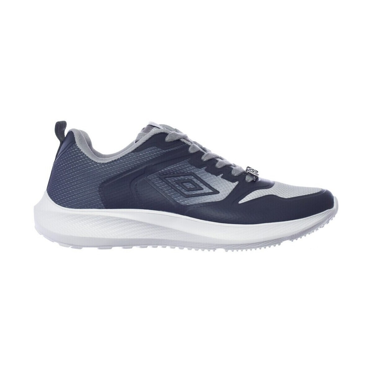 Umbro  UMM5164004241  ruznobarevne