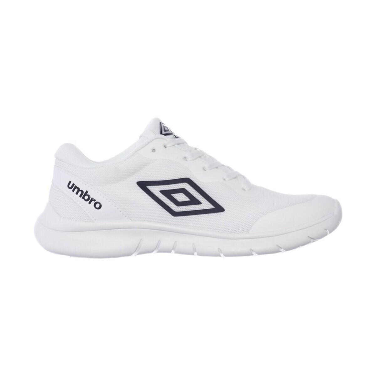 Umbro  UMM5175101020  ruznobarevne