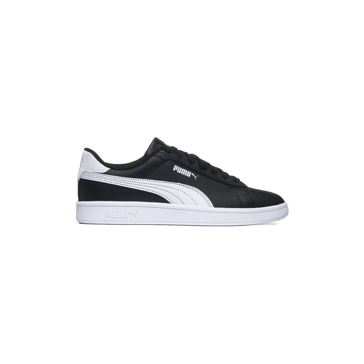 Puma  Smash 3.0 L  ruznobarevne