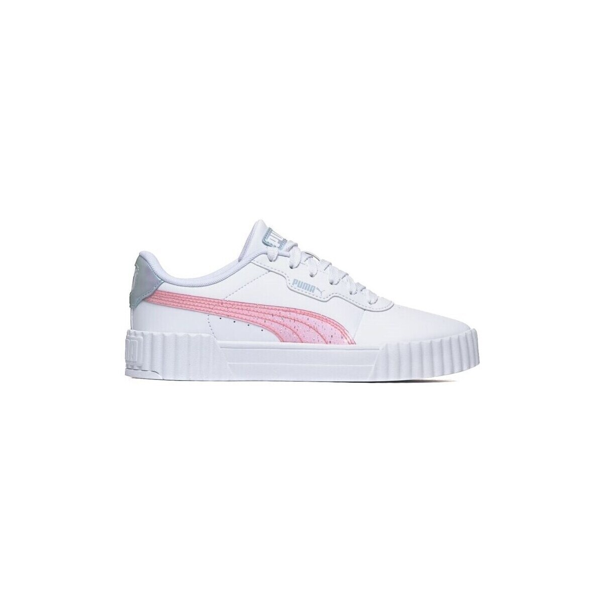 Puma  Carina 3.0 Blurry Dreams  ruznobarevne