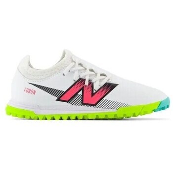 New Balance  Furon Dispatch Jnr  ruznobarevne