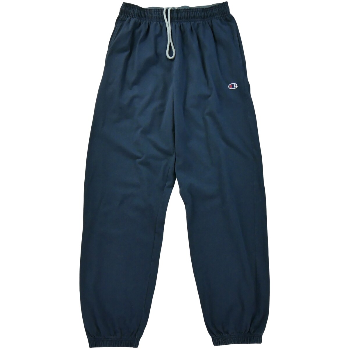 Champion  198897  Tmavě modrá