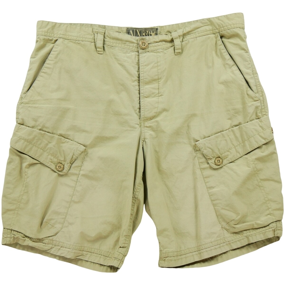 EAX  205122  Béžová